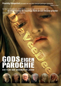 God